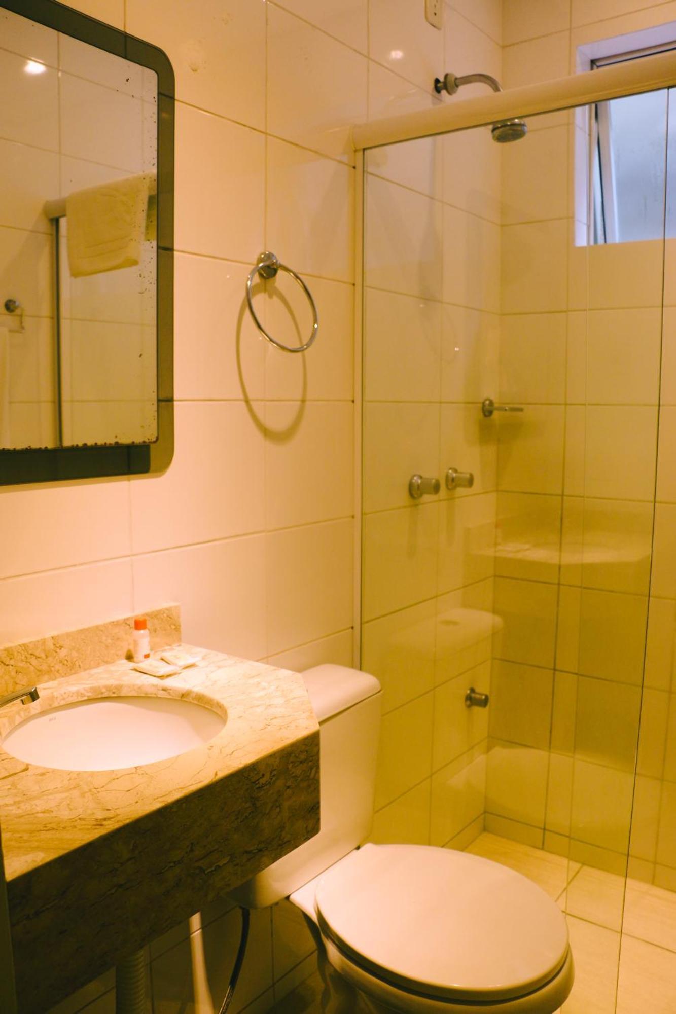 Hotel Bartz Camaquã Extérieur photo